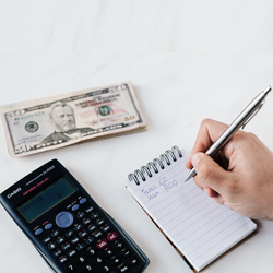 Leia mais sobre o artigo Ep10- Saindo do fundo do poço financeiro