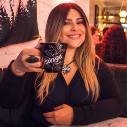 Priscila Zanetti